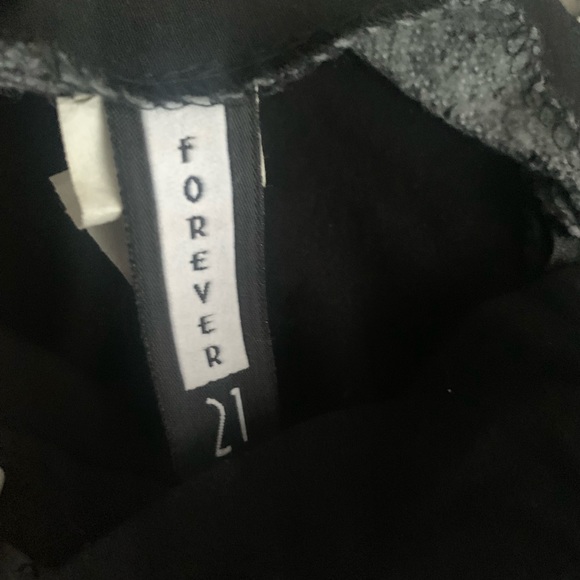 Zara Pants✨ - Picture 4 of 5